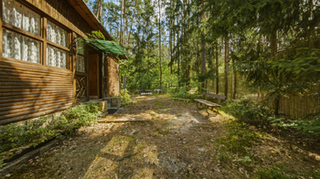 Prodej chaty / chalupy 40 m², Doksy