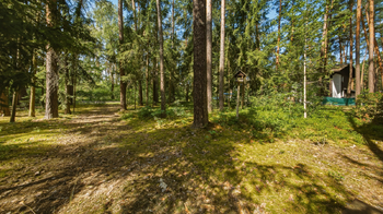Prodej chaty / chalupy 40 m², Doksy
