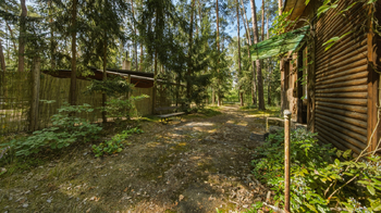 Prodej chaty / chalupy 40 m², Doksy