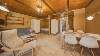 Prodej chaty / chalupy 40 m², Doksy