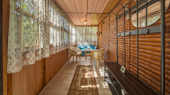 Prodej chaty / chalupy 40 m², Doksy