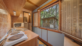 Prodej chaty / chalupy 40 m², Doksy