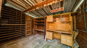 Prodej chaty / chalupy 40 m², Doksy