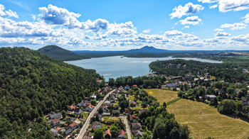 Prodej chaty / chalupy 40 m², Doksy