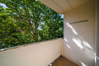 Prodej bytu 4+1 v osobním vlastnictví 77 m², Chomutov