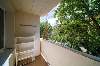 Prodej bytu 4+1 v osobním vlastnictví 77 m², Chomutov