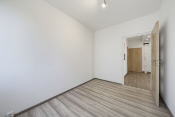 Prodej bytu 4+1 v osobním vlastnictví 77 m², Chomutov