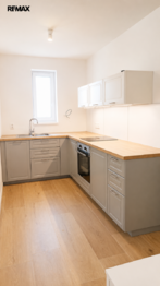 Pronájem bytu 2+kk v osobním vlastnictví 58 m², Olomouc