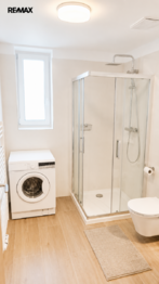 Pronájem bytu 2+kk v osobním vlastnictví 58 m², Olomouc