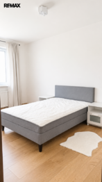 Pronájem bytu 2+kk v osobním vlastnictví 58 m², Olomouc