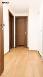 Pronájem bytu 2+kk v osobním vlastnictví 58 m², Olomouc