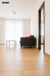 Pronájem bytu 2+kk v osobním vlastnictví 58 m², Olomouc
