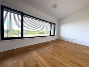 Pronájem bytu 2+kk v osobním vlastnictví 45 m², Praha 5 - Hlubočepy