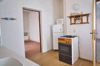 Prodej domu 250 m², Krásno