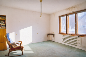 Prodej domu 250 m², Krásno