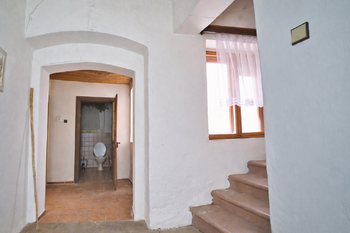 Prodej domu 250 m², Krásno
