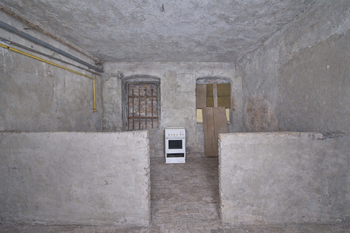 Prodej domu 250 m², Krásno