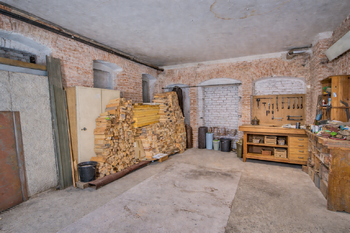Prodej domu 250 m², Krásno