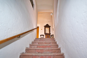 Prodej domu 250 m², Krásno