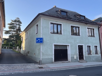Prodej domu 250 m², Krásno