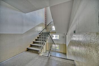 Prodej bytu 2+kk v osobním vlastnictví 43 m², Poděbrady
