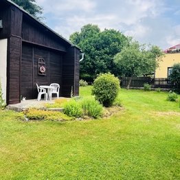 Prodej bytu 3+kk v osobním vlastnictví 65 m², Jablonec nad Nisou