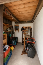 Prodej bytu 3+kk v osobním vlastnictví 65 m², Jablonec nad Nisou