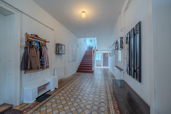 Prodej bytu 3+kk v osobním vlastnictví 65 m², Jablonec nad Nisou