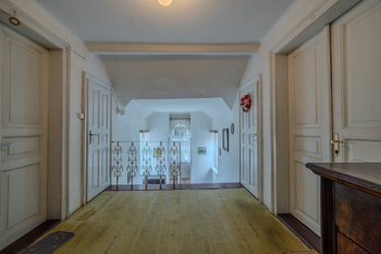 Prodej bytu 3+kk v osobním vlastnictví 65 m², Jablonec nad Nisou
