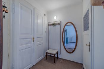 Prodej bytu 3+kk v osobním vlastnictví 65 m², Jablonec nad Nisou