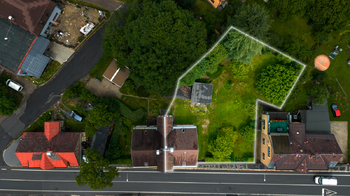 Prodej bytu 3+kk v osobním vlastnictví 65 m², Jablonec nad Nisou