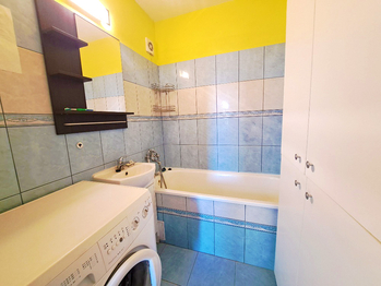 Pronájem bytu 3+1 v osobním vlastnictví 70 m², Liberec