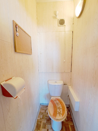 Pronájem bytu 3+1 v osobním vlastnictví 70 m², Liberec