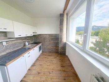 Pronájem bytu 3+1 v osobním vlastnictví 70 m², Liberec