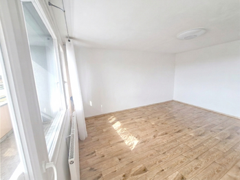 Pronájem bytu 3+1 v osobním vlastnictví 70 m², Liberec
