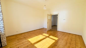 Pronájem domu 78 m², Velká Dobrá