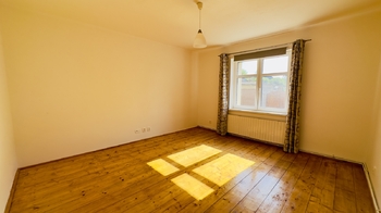 Pronájem domu 78 m², Velká Dobrá
