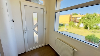 Pronájem domu 78 m², Velká Dobrá