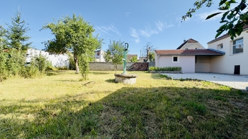 Pronájem domu 78 m², Velká Dobrá