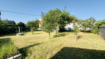Pronájem domu 78 m², Velká Dobrá