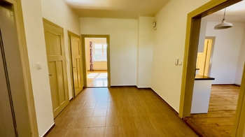 Pronájem domu 78 m², Velká Dobrá