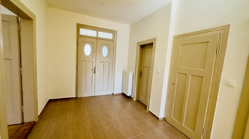 Pronájem domu 78 m², Velká Dobrá
