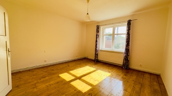 Pronájem domu 78 m², Velká Dobrá