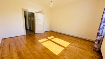 Pronájem domu 78 m², Velká Dobrá
