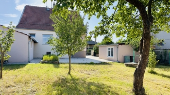 Pronájem domu 78 m², Velká Dobrá
