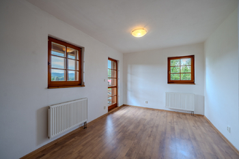 Prodej domu 140 m², Jindřichovice pod Smrkem