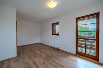 Prodej domu 140 m², Jindřichovice pod Smrkem