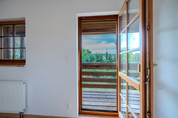 Prodej domu 140 m², Jindřichovice pod Smrkem