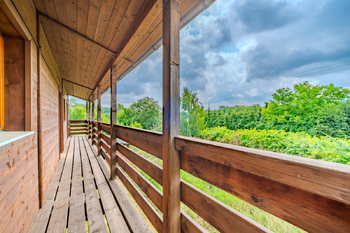 Prodej domu 140 m², Jindřichovice pod Smrkem