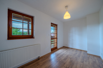 Prodej domu 140 m², Jindřichovice pod Smrkem